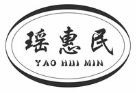 YAO HUI MIN