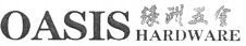 OASIS HARDWARE