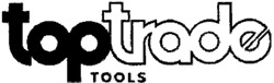 toptrade TOOLS