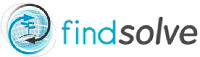 findsolve