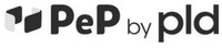 PeP by pld