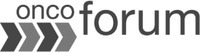onco forum