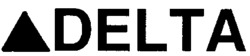 DELTA