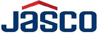 JASCO