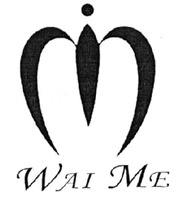 WAI ME