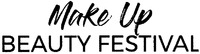Make Up BEAUTY FESTIVAL