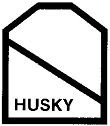HUSKY