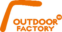 OUTDOOR FACTORY