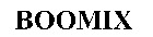 BOOMIX