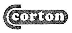 corton