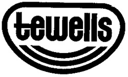 tewells