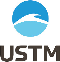 USTM