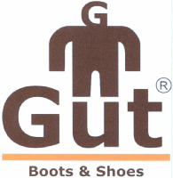 G Gut Boots & Shoes