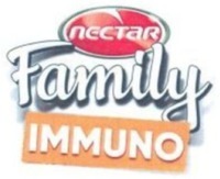 NECTAR Family IMMUNO