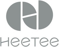 HeeTee