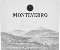 MONTEVERRO