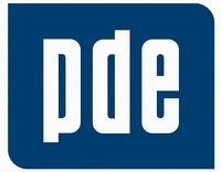 pde