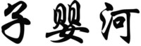 ZI YING HE.