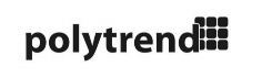 polytrend