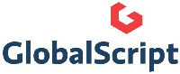 GS GlobalScript