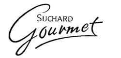 Gourmet SUCHARD