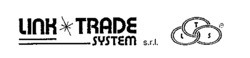 LINK TRADE