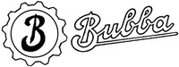 B Bubba