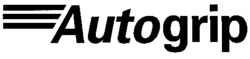 Autogrip