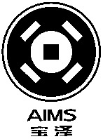 AIMS