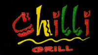 Chilli GRILL