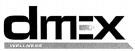 dmex WELLNESS