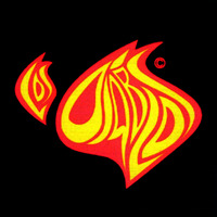 LOS DiABLOS