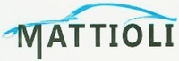 MATTIOLI