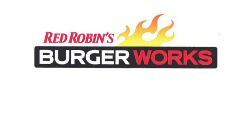 RED ROBIN'S BURGER WORKS