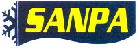 SANPA