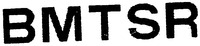 BMTSR