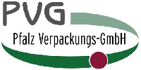 PVG Pfalz Verpackungs-GmbH