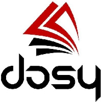 dosy