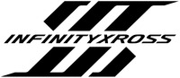 INFINITYXROSS