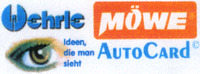 Wehrle MÖWE AUTOCARd