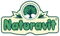 Naturavit