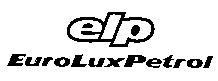 elp EuroLuxPetrol