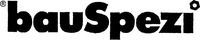 bauSpezi
