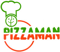 PIZZAMAN