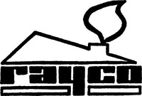 rayco