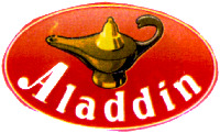 Aladdin