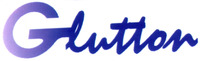 Glutton