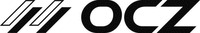 OCZ