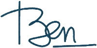 BEN