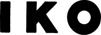 IKO